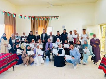 مراكز وهيئات شبابية تنفذ أنشطة متنوعة في المحافظات