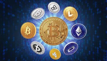 إطلاق مشروع نظام لترخيص مزودي خدمات الأصول الافتراضية والعملات الرقمية إطلاق مشروع نظام لترخيص مزودي خدمات الأصول الافتراضية والعملات الرقمية