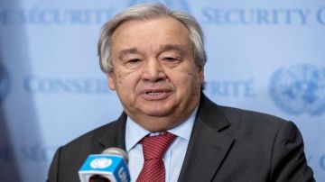 الأمم المتحدة ترحب بإعلان اتفاق وقف إطلاق النار بين كمبوديا وتايلند الأمم المتحدة ترحب بإعلان اتفاق وقف إطلاق النار بين كمبوديا وتايلند