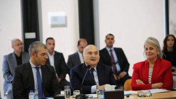 الأمير الحسن: الحفاظ على التراث المعماري مسؤولية وطنية مشتركة الأمير الحسن: الحفاظ على التراث المعماري مسؤولية وطنية مشتركة