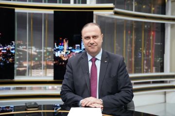 المومني: لن يكون للأردن أي دور عسكري في الضفة أو غزة المومني: لن يكون للأردن أي دور عسكري في الضفة أو غزة
