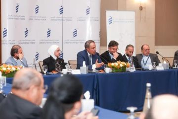 تطوير العقبة تسعى للانضمام إلى قائمة أفضل 100 مدينة للعيش في العالم تطوير العقبة تسعى للانضمام إلى قائمة أفضل 100 مدينة للعيش في العالم