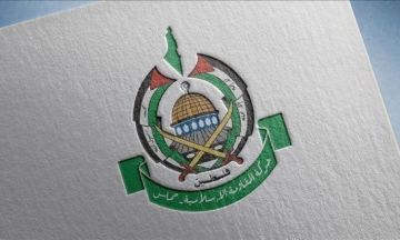 حماس تؤكد التزامها بوقف إطلاق النار وتحذر من ابتزاز الاحتلال بالورقة الإنسانية عاجل حماس تؤكد التزامها بوقف إطلاق النار وتحذر من ابتزاز الاحتلال بالورقة الإنسانية عاجل