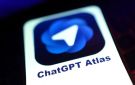 ثغرة خطيرة تهدد متصفح أطلس من OpenAI - jo