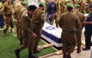 جيش الاحتلال الإسرائيلي يعلن مقتل جنديين في غزة الأحد - jo