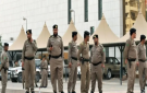 في تبوك.. السعودية تنفذ حكم الإعدام بحق أردنيين - jo