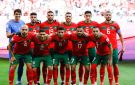 هنري يحذر من منتخب المغرب في كأس العالم 2026 (فيديو) - jo