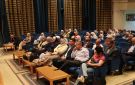 وزارة التربية والوطني لتنمية الموارد البشرية يطلقان ورشات توعوية بالدراسات الدولية - jo
