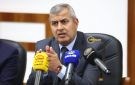 وزير الطاقة: نعمل على زيادة الإنتاج المحلي من الغاز ليكون بديلا عن المستورد - jo