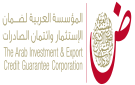3.6 تريليون دولار قيمة التجارة العربية البينية العام الماضي - jo