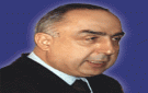 أيها الإخوة المواطنون - jo