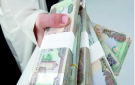 ضبط مليون و300 ألف درهم أخرى بقضية سرقة الخمسة ملايين درهم إماراتي - jo