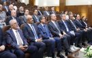 برعاية الأمير فيصل.. اختتام المشروع الأردني الألماني لتطوير كرة اليد - jo