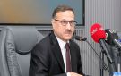 نمو موجودات صندوق الضمان الاجتماعي إلى 18 مليار - jo