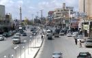 ورشة حول أهمية العمل التطوعي في المفرق - jo
