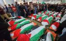 الصحة في غزة: 14 شهيدا بينهم 13 انتشلوا من بين الأنقاض وإصابتين خلال 24 ساعة - jo