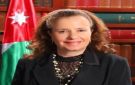 تغيرت الأزمات عبر عقود وبقي الاردن قويا بقيادته وشعبه وجيشه - jo