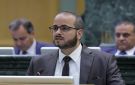 الرياطي يطالب بتوضيحات حول ربط كاميرات مساجد العقبة بمديرية الأوقاف - jo