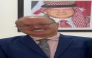 الطاقة الشمسية.. ذهب الصحراء الجديد - jo