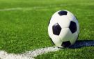 منتخب الناشئات يلتقي الصين تايبه الاربعاء - jo