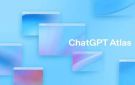 أوبن ايه آي تطلق محرك البحث الذكي ChatGPT Atlas.. لمنافسة كروم - jo