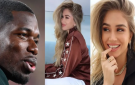 بوغبا يتخذ قرارا جديدا بمساعدة زوجته - jo