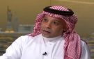ترامب وخصومه في حيص بيص - jo