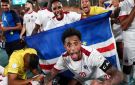 كيف ساهم لينكدإن في تأهل الرأس الأخضر إلى كأس العالم؟ - jo