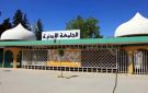 مدعي عام شمال عمان يوجه تهم الشغب والإيذاء لـ 50 موقوفا بمشاجرة الجامعة الأردنية - jo