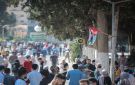 نائب عام عمان يحظر النشر في أحداث مشاجرة الجامعة الأردنية - jo