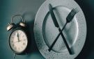 مفاجأة... هذا ما يحدث لجسمك بعد صيام لمدة 36 ساعة! - jo