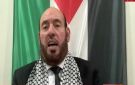 نزال: حماس لم تبلغ رسميا ببدء المرحلة الثانية من اتفاق غزة - jo
