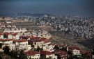 الكنيست الإسرائيلي تصوت اليوم على مشروع قانون ضم الضفة - jo