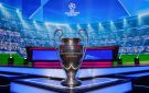 بعد 3 جولات.. ترتيب أفضل هدافي دوري أبطال أوروبا (فيديو) - jo
