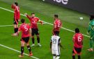 حلم كأس العالم يؤجل صفقة مانشستر يونايتد المرتقبة - jo