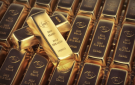 الذهب يسجل ذروة جديدة بفضل رهانات خفض أسعار الفائدة - jo