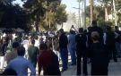 بني صخر يطالبون بتجميد فصل طلاب الأردنية - بيان - jo