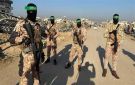 حماس ترفض اتهامات واشنطن بشأن هجوم وشيك على سكان غزة - jo