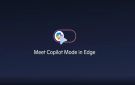 مايكروسوفت تطلق Copilot Mode في متصفح إيدج - jo