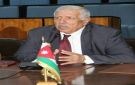 اتركوهم يموتون بغيظهم - jo