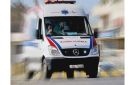 الدفاع المدني يتعامل مع 1640 حادثا مختلفا خلال 24 ساعة - jo