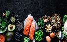 حمية غذائية تعزز صحة الدماغ.. ما هي؟ - jo