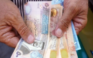 هل يجوز الحجز على راتب تقاعد الضمان؟ .. خبير أردني يجيب - jo