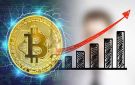 مشروع نظام لترخيص مزودي خدمات الأصول الافتراضية العملات الرقمية - jo