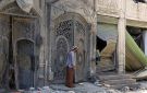 الحوثيون يحتجزون 20 موظفا في الأمم المتحدة - jo