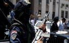 انتحل صفة ضابط شرطة .. واعتدى على فتاة قاصر بالإسكندرية - jo