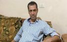 طبيب محرر يروي تفاصيل التعذيب في سجون الاحتلال - jo