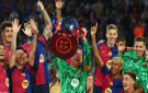 ليس برشلونة .. الذكاء الاصطناعي يتوقع الفائز بلقب الليغا - jo