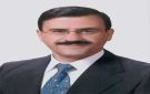 حدث تاريخي سياسي في اليابان: انتخاب سيدة لأول مرة كرئيسة وزراء - jo