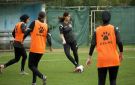 مباراتان وديتان لمنتخب الشابات في البوسنة - jo
